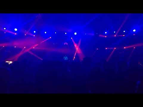 Nikola Mihailovic (Belexpo 2018) Part I