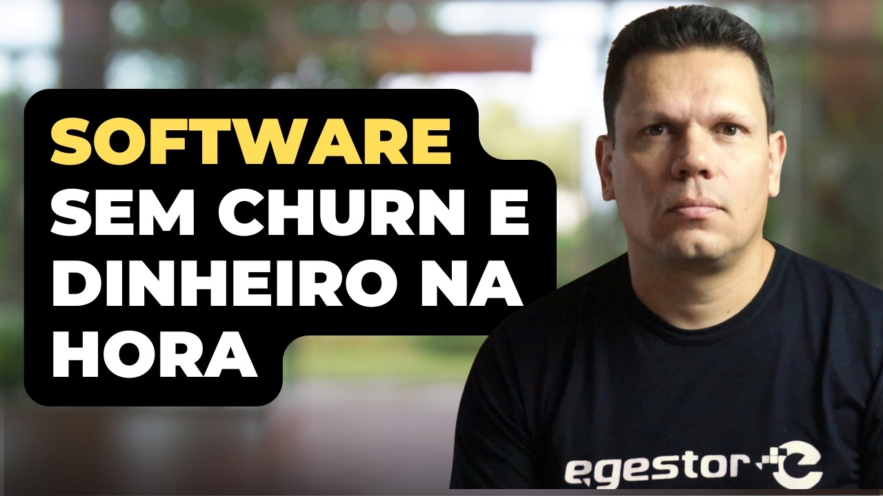 Vender Software Sem Assinatura em 2026: o Modelo que o Mercado Esqueceu