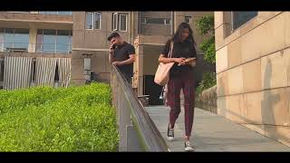 RAKSHA BANDHAN SALE 2022  | Get UPTO 50% OFF | Arista Vault #rakshabandhan #rakshabandhanstatus