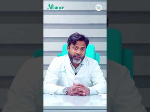 কিডনি ভালো রাখতে কতটুকু পানি খাবেন ।ডা মুহাম্মদ আবদুর রাজ্জাক