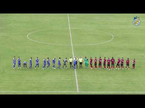 CSM Reșița - CSC Ghiroda și Giarmata Vii (Rezumat/Etapa 6, Play-Off)