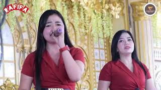 Download lagu Rafifa Music Terbaru | Seribu Satu Hari | Live Jakabaring | WD Herli & Tiara | Amr Studio mp3