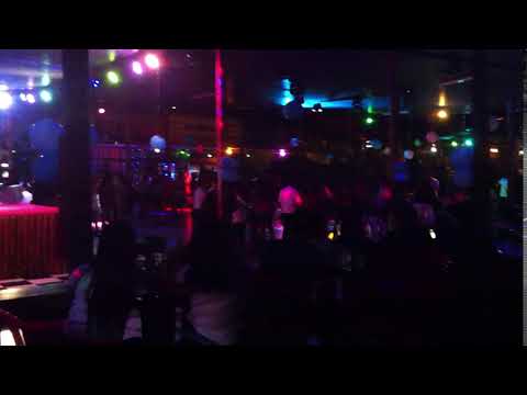 Calles de Puerto Maldonado - Miseria Social IMG 0491