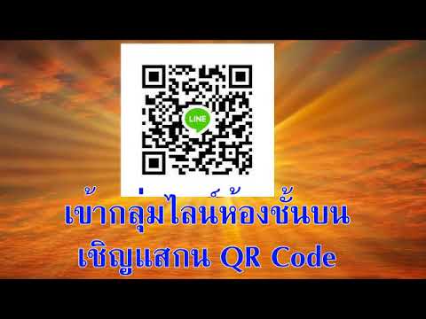 พลังของความคิดเห็นคำแนะนำและคู่มือจักรพรรดิ ฉันมีความอ่อนแอเนื่องจากยาเสพติด