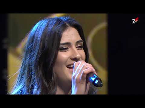 КО ТИ КОСЕ ПОМРСИО ЈЕЛО - БРАНКА ЗЕЧЕВИЋ / KO TI KOSE POMRSIO JELO - BRANKA ZEČEVIĆ