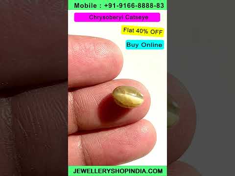 Product video thumbnail