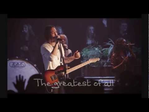 Higher Wider Deeper video