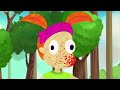 Gameplay-Video von NubiaPhobia  Playstation