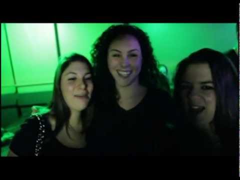 JOSEY WELLZ- Rock & Roll