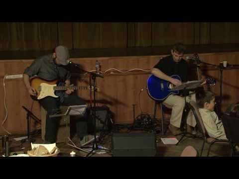 RizikóFaktor - Isten hozott