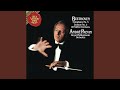 Symphony No. 5 in C Minor, Op. 67: I. Allegro con brio