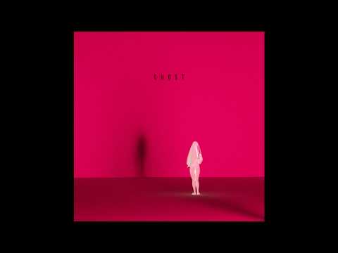 Download Skinnyfabs 3gp Mp4 Codedfilm