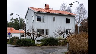 Taklyft - Vad är det Varför är det bra Hur gör man