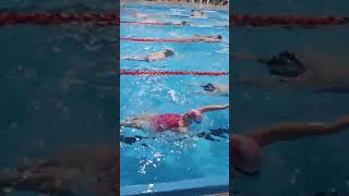 אריות מרום רמת גן | חנוכה | Hanukkah | pre championships tra