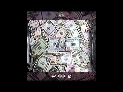 B Tamir - Ner Ugui Salhi (Official Audio)(prod. by Nuudel)