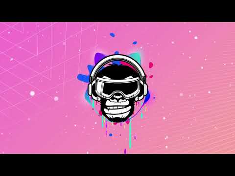 Space Primates x GoldFord - My Life (Official Audio)