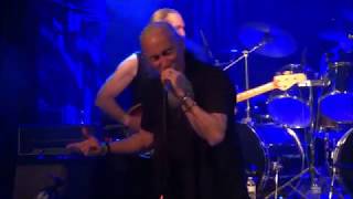 Phantom - Alive and well - LIVE at Legions Of Metal Festival 2018 , Chicago , Reggies