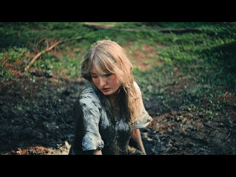 Eira - How Much You Deserve - Misc Originals