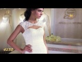 Свадебное платье Angelica Sposa 4150