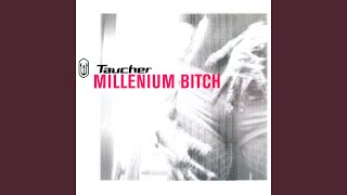 Millenium Bitch (Jimmy Van M / Q6 -Bitch In Paradise - Remix)