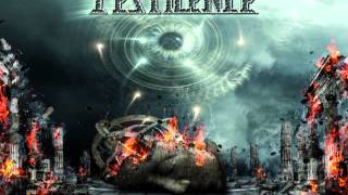 Pestilence - Obsideo (Full Album)