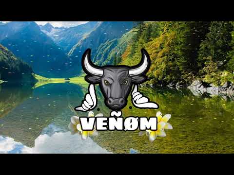 DJ KAN3Z X LEYJ - SOLEIL _ DE _ MES _ FRUITS ( GOUYAD _ RMX 2K19 ).