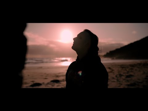 ATLVS - Cold Blood [Official Music Video]