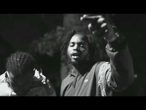 Teejay x Jdon Heights x Digital Sham - Tonight ( Video Mix ) 2024