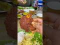 Bengali Traditional Lunch Phonk Music Anime Song Food Trending Foodie Viralshorts Shorts