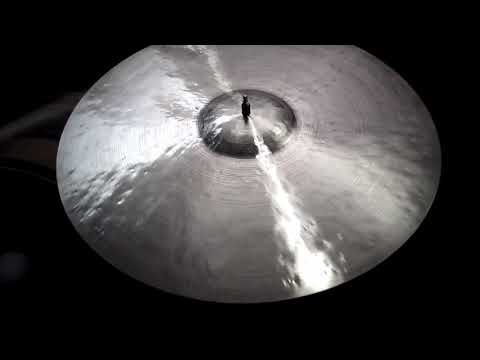 22 Rustikon Ride, 2273g - After minor mod and rest