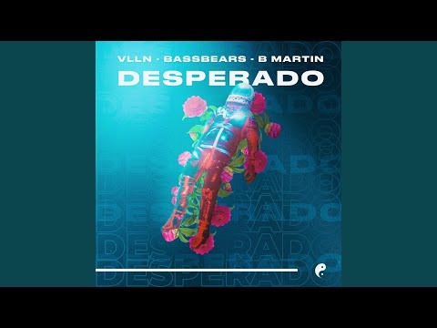 Desperado