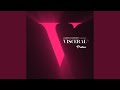 Lost Again (Original Mix)