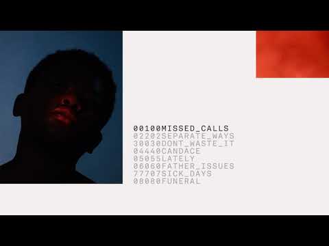 Video thumbnail for Missed Calls