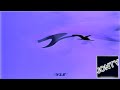 YLE TV2 2001 2002 Effects