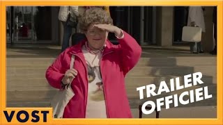 Trailer Preview Image