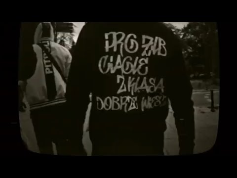 PEWUES x ADK - AKTORKI // skrecze. Dj Avens