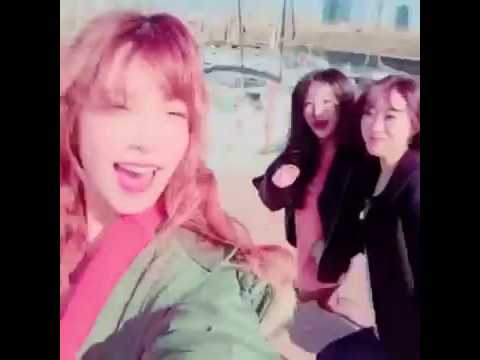 150313 나인뮤지스