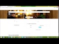 QCDUG sit down with DNN Sharp