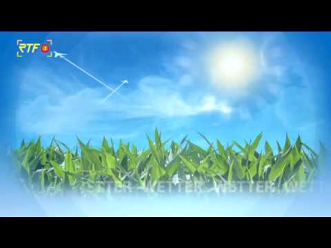 RTF.1-Wetter 27.11.2016