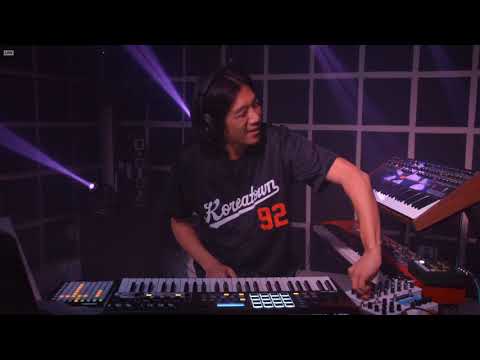 Break Science 2020-12-18