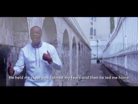 African Credo - Bring them to the Lord