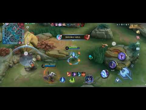 Komik Cartoonists NSFW Chapter 01 - 20