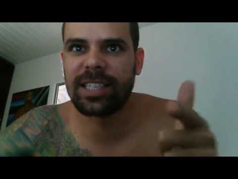 Vitor Pirralho - MEU NOME É ELAINE KUNDERA