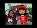 Book Emds Wordgirl S1 Ep6