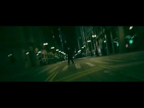 Paffendorf feat Sydney 7 - Its Going Down (Exclusive Viva Russia Edit)