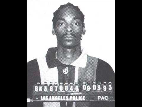snoop dogg - ladi dadi