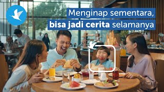 Download lagu Traveloka Hotel - Bisa Jadi Cerita mp3