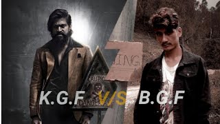 Download lagu Berojagari Gang Fight  😍 mp3 Download lagu Berojagari Gang Fight  😍 mp3