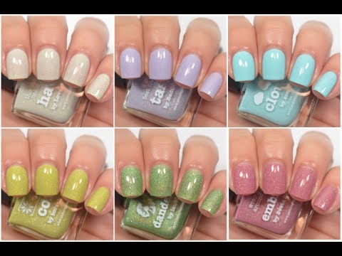 download lagu mp3 mp4 Picture Polish Tasha, download lagu Picture Polish Tasha gratis, unduh video klip Picture Polish Tasha