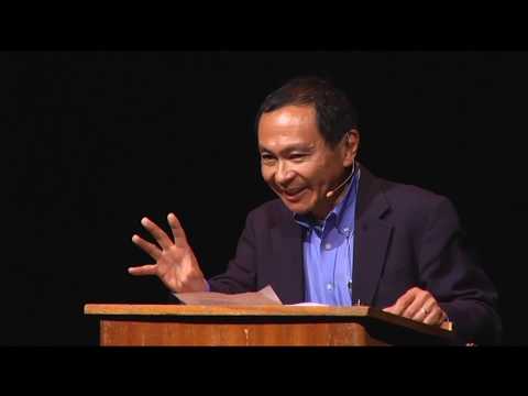 The 'End of History' Revisited | Francis Fukuyama